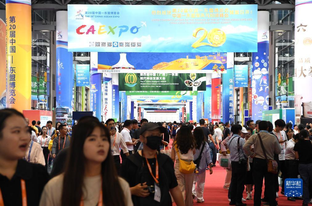 云鼎国际俱乐部